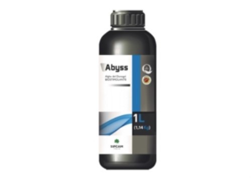 Sipcam abyss alghe marine - -,