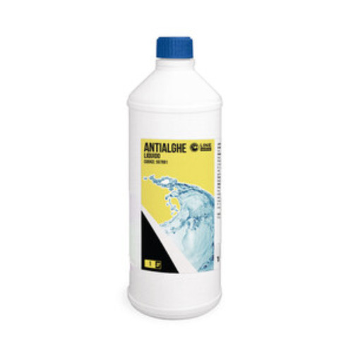 Algastop antialga alghicida - antialga,