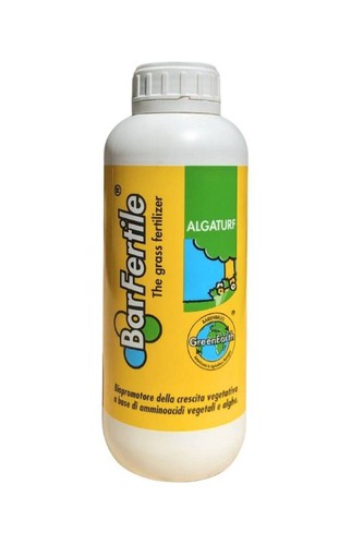 Barenbrug algaturf l - algaturf,