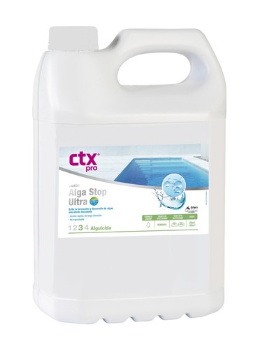 Antialghe 530 ctx - antialghe, ctx: