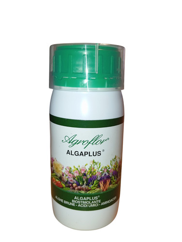Algaplus biostimolante con - biostimolante,