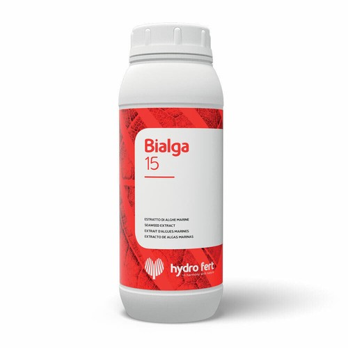 Concime bialga 1 - bialga, lt.1