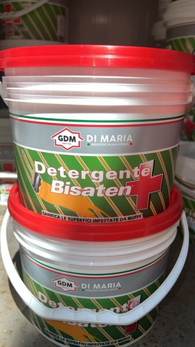 Bisaten detergente lt - detergente, 2,5