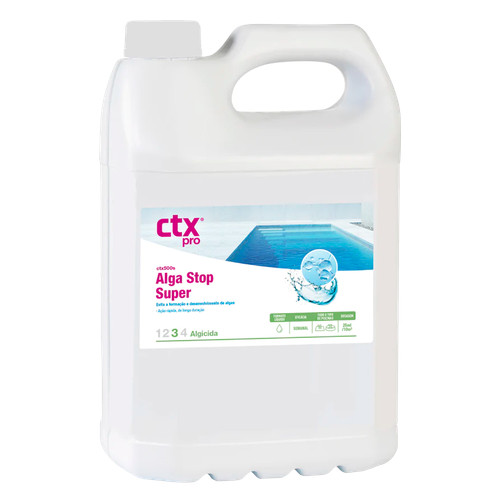 Antialghe 500 ctx algastop - antialghe, 500-s