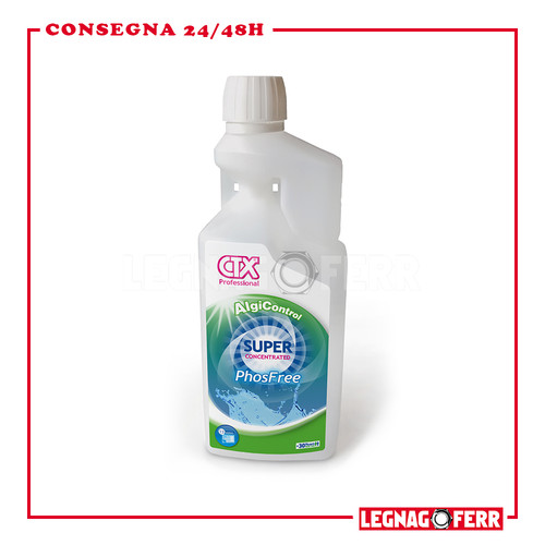 Ctx phosfree 1lt previene - previene, la