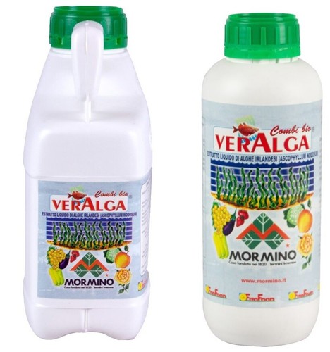 Veralga combi bio mormino - bio,
