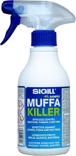 Sigill muffa killer - sigill,,