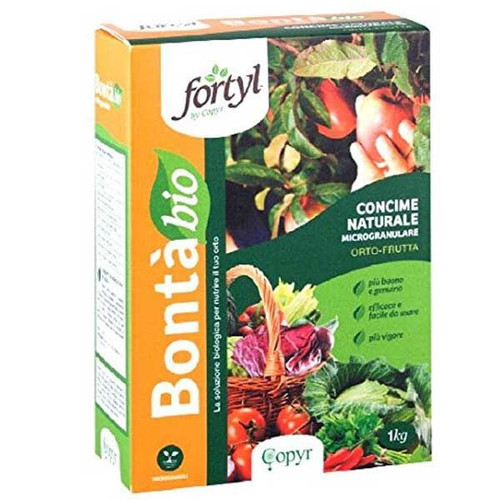 Copyr fortyl bontá - copyr,