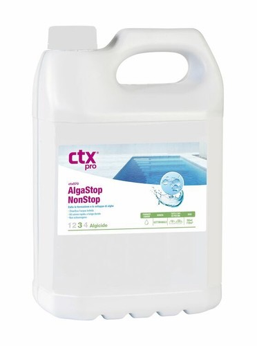 Antialghe 570 ctx algastop - antialghe,