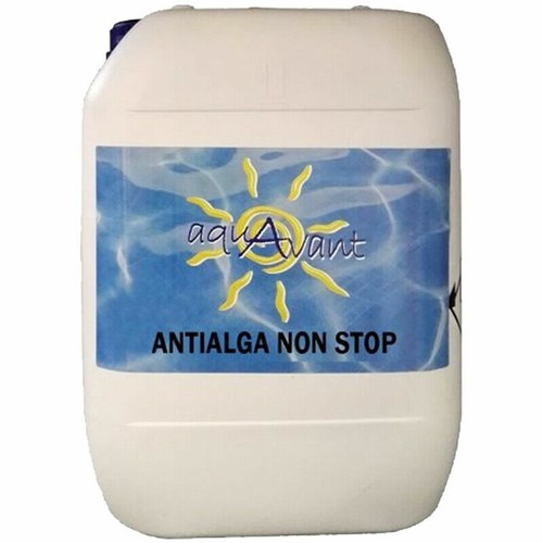 Aquavant antialga lt - antialga, 10