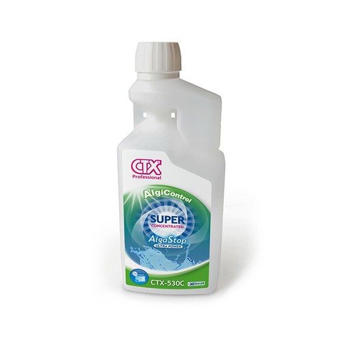 Algastop ultra power ctx 530c - algastop,