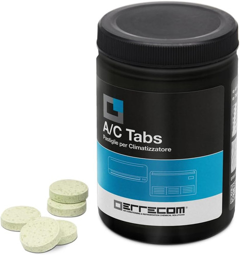 Tabs pastiglie per - -, tabs,